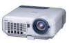 Get NEC LT260 - LT 260 XGA DLP Projector reviews and ratings