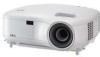 Get NEC LT380 - MultiSync XGA LCD Projector reviews and ratings