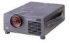 Get NEC LT80 - SVGA DLP Projector reviews and ratings