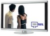 Get NEC M46-IT - MULTEOS - M46 reviews and ratings
