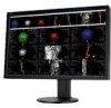 Get NEC MD304MC - MultiSync - 29.8inch LCD Monitor reviews and ratings