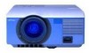 Get NEC MT1056 - MultiSync XGA LCD Projector reviews and ratings