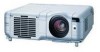 Get NEC MT1065 - MultiSync XGA LCD Projector reviews and ratings