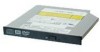 Get NEC ND-6500A - DVD±RW Drive - IDE reviews and ratings
