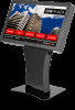 Get NEC NEC-KIOSK-LAND-S reviews and ratings