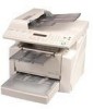 Reviews and ratings for NEC NEFAX - 691 B/W Laser