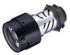 Get NEC NP04ZL - Zoom Lens reviews and ratings