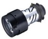 Get NEC NP05ZL - Zoom Lens reviews and ratings