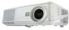 Get NEC NP100 - SVGA DLP Projector reviews and ratings