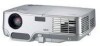 Get NEC NP40 - XGA DLP Projector reviews and ratings