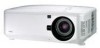 Get NEC NP4100-10ZL - XGA DLP Projector reviews and ratings