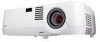 Get NEC NP410W - WXGA LCD Projector reviews and ratings