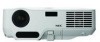 Get NEC NP61 - XGA DLP Projector reviews and ratings