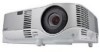 Get NEC NP905 - XGA LCD Projector reviews and ratings