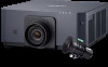 Get NEC NP-PX602UL-B-35 reviews and ratings