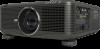 Get NEC NP-PX700W2-08ZL reviews and ratings