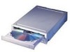 Get NEC NR-9100A - MultiSpin - CD-RW Drive reviews and ratings