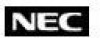 Get NEC op-eco-combo - VersaBay IV - CD-RW reviews and ratings