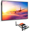 Get NEC P495-PC5 reviews and ratings