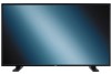 Get NEC P521-TMX4 reviews and ratings