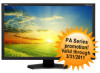 Reviews and ratings for NEC PA271W-BK