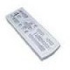 Get NEC RMT-PJ07 - Remote Control - Infrared reviews and ratings