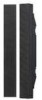 Get NEC SP-32 - Left / Right CH Speakers reviews and ratings