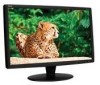 Get NEC V191W-BK - 19inch LCD Monitor reviews and ratings