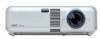 Get NEC VT460 - Video Projector reviews and ratings