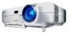 Get NEC VT770 - XGA LCD Projector reviews and ratings