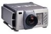 Get NEC XT5000 - Nighthawk XGA DLP Projector reviews and ratings