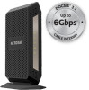Get Netgear 3.1-Ultra-High reviews and ratings