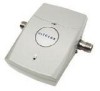 Get Netgear ANT24BDC - Power Injector For The 500 mW Booster reviews and ratings
