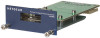 Get Netgear AX743 - ProSafe 10 Gigabit Ethernet reviews and ratings