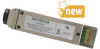 Get Netgear AXM762 - ProSafe 10 Gigabit reviews and ratings