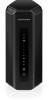 Get Netgear BE19000 reviews and ratings