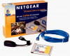 Get Netgear FA410TX - FA-410 Network Card reviews and ratings