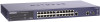 Get Netgear FS726TNA reviews and ratings