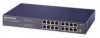 Get Netgear GS516T - ProSafe Switch reviews and ratings