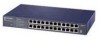 Get Netgear GS524T - ProSafe Switch reviews and ratings