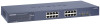 Get Netgear GS716TNA reviews and ratings