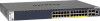 Get Netgear GSM4328PA reviews and ratings