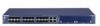 Get Netgear GSM7328FS - ProSafe Switch - Stackable reviews and ratings