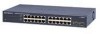 Get Netgear JGS524F - ProSafe Switch reviews and ratings