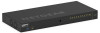 Get Netgear M4250-10G2F-PoE reviews and ratings
