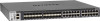 Get Netgear M4300-24X24F reviews and ratings