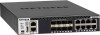 Get Netgear M4300-8X8F reviews and ratings