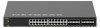Get Netgear M4350-24X8F8V reviews and ratings