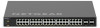 Get Netgear M4350-40X4C reviews and ratings