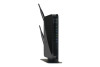 Get Netgear MBR1515 reviews and ratings